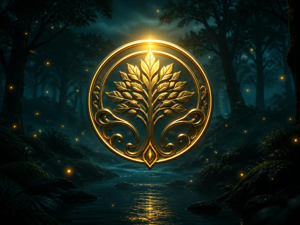 Wildcodex Inner Circle
